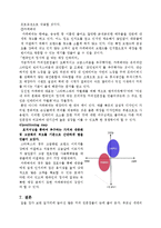마케팅 - 스타벅스와 카페베네의 서비스 운영 전략 차이점 분석 및 국내 커피 프랜차이즈의 방향 논의-11