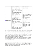 서비스개론 - MBTI, 에니어그램, DiSC에 관해-18
