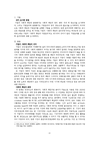 현대사회와 경영 - 기업의 사회적 책임과 윤리경영-2