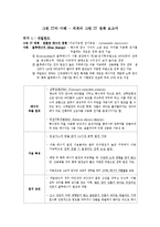 그린 IT의 이해 - 세계의 그린 IT 정책 보고서-1