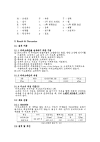 기계공학 - T형 타워크레인의 설계-2
