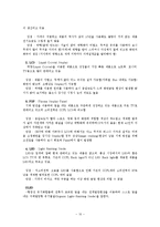 디스플레이장치 - CRT, LCD, PDP, LED와 그 밖의 차세대 디스플레이-10