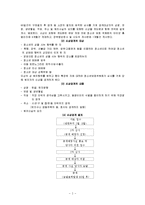 [사회문제] 성범죄자 신상공개 찬반 토론-2