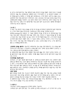 동계 스포츠 - 스키의 기술에 관해서-9
