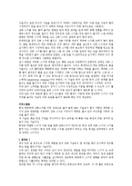 동계 스포츠 - 스키의 기술에 관해서-10