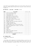 범죄 심리학 - 사이코패스의 범죄심리학적 분석-9