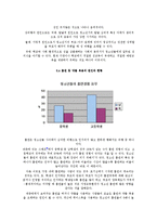 범죄와 청소년 비행 - 청소년 비행의 원인과 예방대책-7