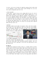 수도권 광역철도의 문제점과 해결 방안-4