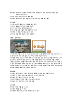 영유아 프로그램 프뢰벨의 은물-2