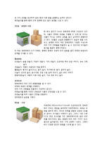 영유아 프로그램 프뢰벨의 은물-3