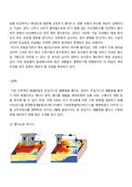 이상기후 - 국내 및 국외 이상기후 변화에 사례조사-8