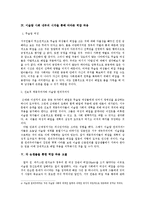 이슬람의 이해 - 히잡 착용와 이슬람 여성-4