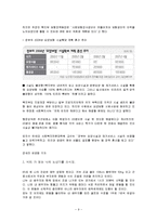 인간행동과 사회환경 - 생애 주기와 발달 단계-9
