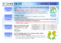 조직문화의 유형과 사례-13
