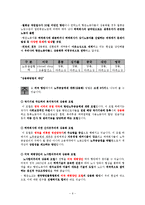 항만과 물류 - 항운노조의 상용화-6