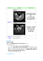 간호학 케이스 스터디 - 난소낭종(ovarian cystic tumor)-5