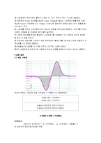 공학기초물리실험 - 전자기 유도-3