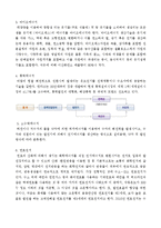 에너지 - 2050년 미래의 에너지 개발-3