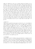 에너지 - 2050년 미래의 에너지 개발-8