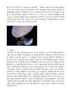 에너지 - 2050년 미래의 에너지 개발-9