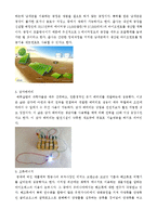 에너지 - 2050년 미래의 에너지 개발-11