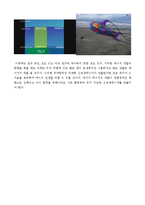 에너지 - 2050년 미래의 에너지 개발-14