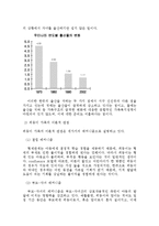 외둥이 가족과 가족복지(외둥이, 외둥이가족복지, 외동아들사례, 외둥이가족현상, 외둥이가족복지대책)-3
