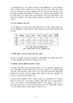 K-POP의 국가별 열풍 현황과 향후 전략-10