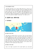 SKINFOOD 스킨푸드 기업분석및 태국시장진출 마케팅 SWOT,STP,4P전략 분석과 스킨푸드 문제점분석및 해결방안제언-4