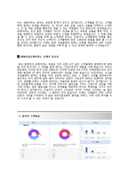 KDB산업은행 청년인턴(은행업무지원) 자기소개서 합격예문 [KDB산업은행자소서 + 면접기출문제]-3