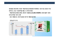 중국내수 기업의 발전 및 사례 분석-16