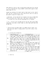 조직의 구조와 유형-3