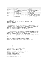 조직의 구조와 유형-4