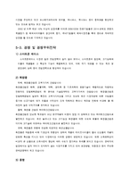 [창업계획서] 기능성 스마트폰케이스 제작,판매업체 창업 사업계획서-13