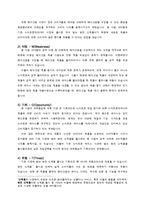 [창업계획서] 기능성 스마트폰케이스 제작,판매업체 창업 사업계획서-16