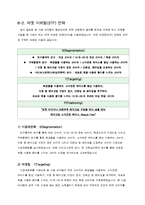 [창업계획서] 기능성 스마트폰케이스 제작,판매업체 창업 사업계획서-19