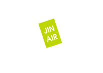 [진에어 기업분석 보고서] JINAIR 진에어 경영전략과 마케팅 7P,STP전략, 진에어 3C,SWOT분석-1