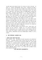 중국의 개혁과 개방정책과 중국경제의 부상-5