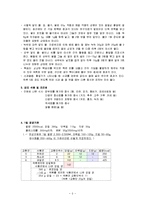 만성간염(만성간염환자식단, 만성간염식단, 만성간염치료식단, 만성간염식이요법)-5