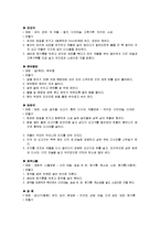 만성췌장염(췌장염환자식단, 만성췌장염치료식단, 췌장염환자, 췌장염치료식단)-4