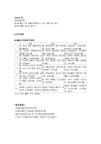 당뇨병식단(당뇨병환자식이요법, 당뇨병치료식단, 당뇨병영양식, 당뇨환자식단)-10
