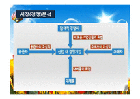 서비스업창업(창업계획, 창업절차, 시장분석, 성공창업, 창업실패요인)-16