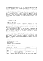 애착이론에 대한 이해와 보육시설 영아 적응-6