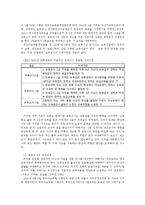 영유아보육 운영 실태와 보육의 질 향상을 위한 개선방안-16