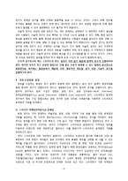 스타우트 STOUT 문제점분석과 스타우트 새로운 마케팅전략 제안 레포트-5