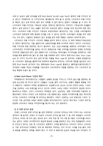 스타우트 STOUT 문제점분석과 스타우트 새로운 마케팅전략 제안 레포트-16