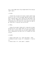 연소형식 레포트-2