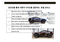 경쟁력의 원천 집단지성(collective intelligence)-15