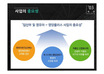 우리나라 임신부 수유부 영양사업(모자보건, WIC프로그램, 모자건강교실, 보건소모유수유클리닉, 마더리스크, 영양PLUS) PPT 파워포인트-19
