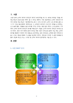 1인식당 사업계획서(혼자먹는 1인식당 창업 사업계획서)-2